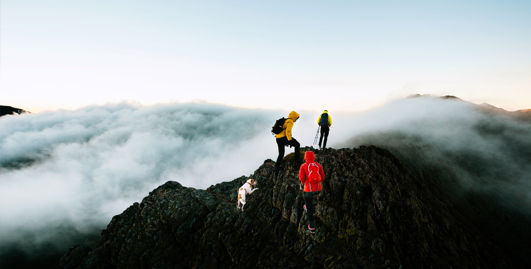 Copia-de-peña_mea-6590-(1)